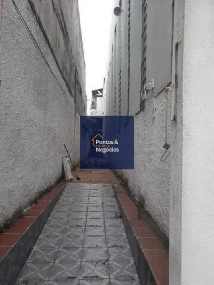 Prédio Inteiro, 1300 m² - Foto 1