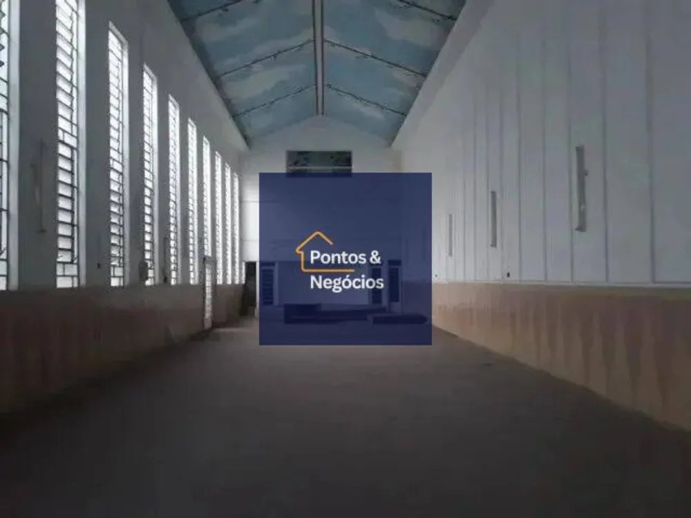 Prédio Inteiro, 1300 m² - Foto 4