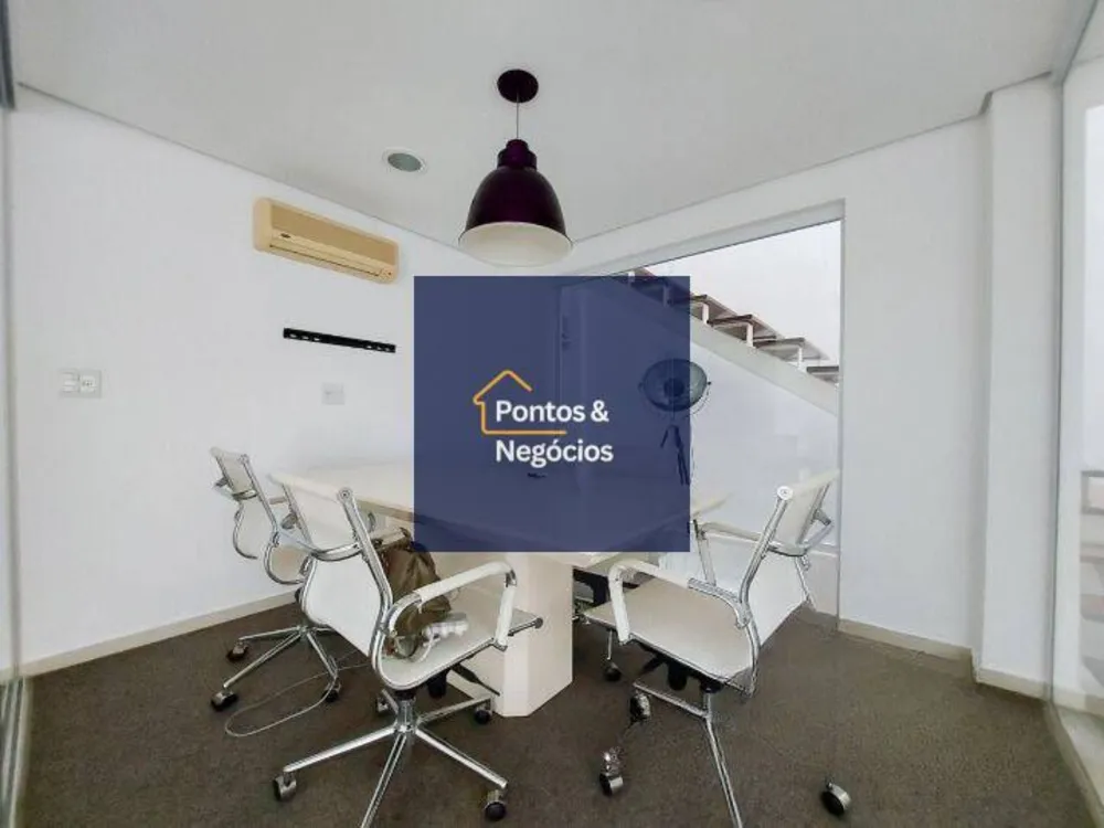 Casa, 3 quartos, 144 m² - Foto 2