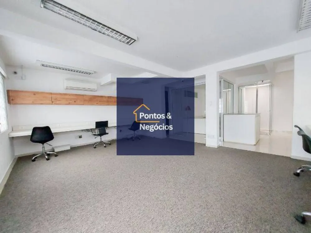Casa, 3 quartos, 144 m² - Foto 6