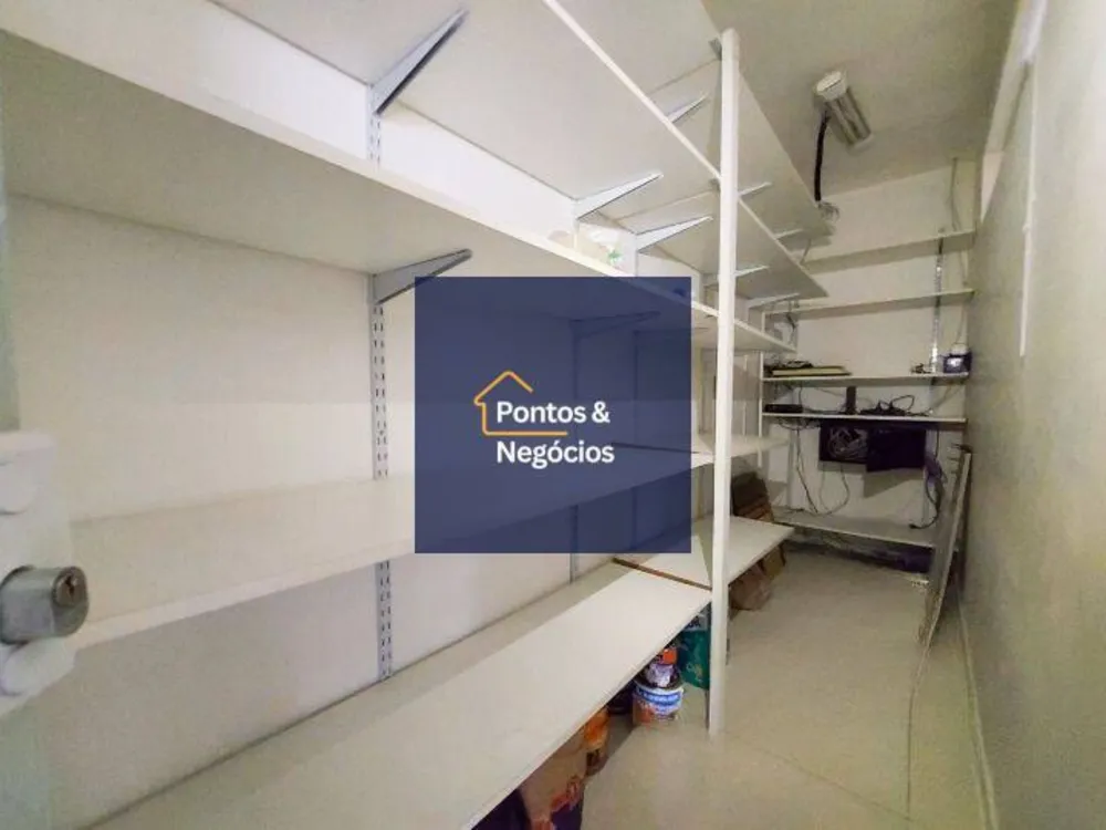 Casa, 3 quartos, 144 m² - Foto 7