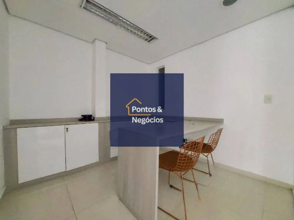 Casa, 3 quartos, 144 m² - Foto 3