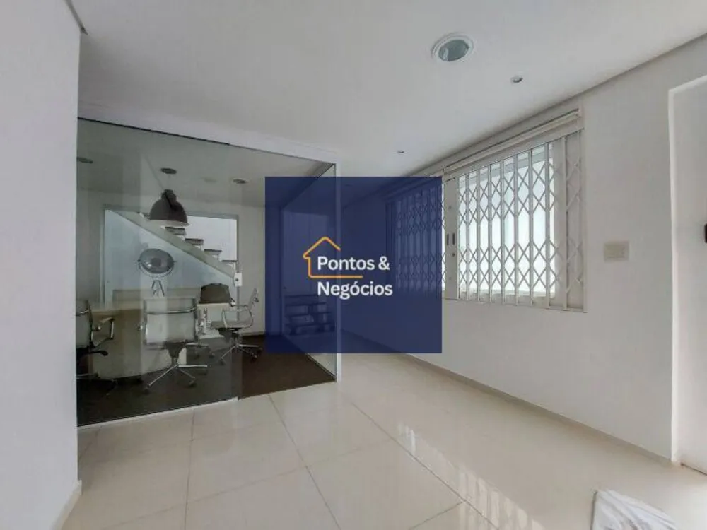 Casa, 3 quartos, 144 m² - Foto 1