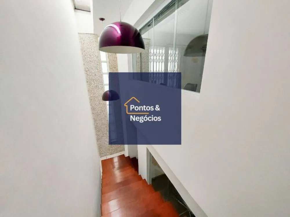 Casa, 3 quartos, 144 m² - Foto 8