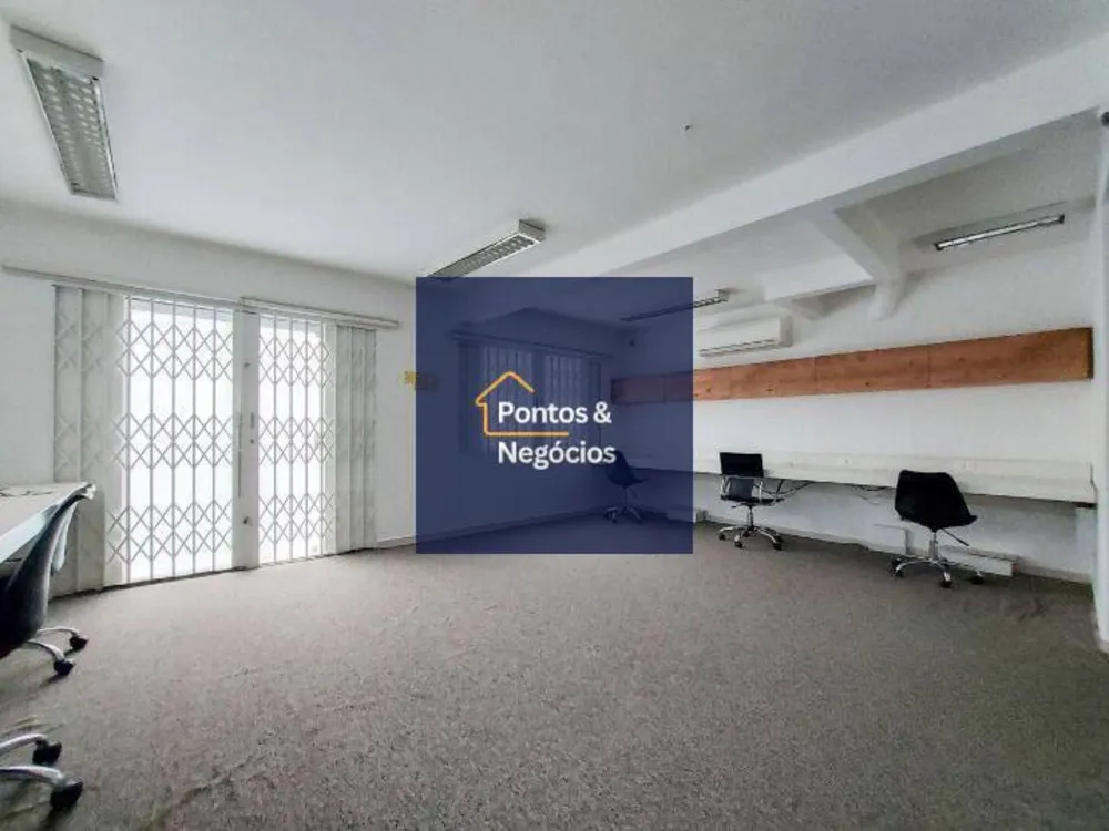 Casa, 3 quartos, 144 m² - Foto 5