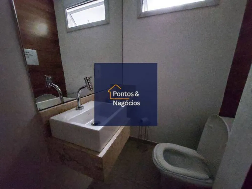 Casa, 3 quartos, 144 m² - Foto 4