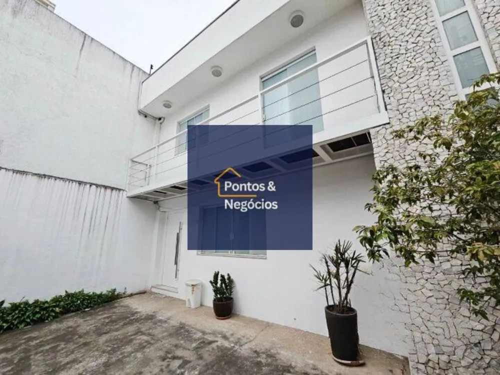 Casa, 3 quartos, 144 m² - Foto 10