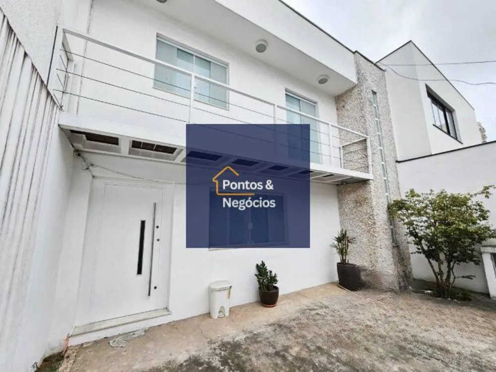 Casa, 3 quartos, 144 m² - Foto 9