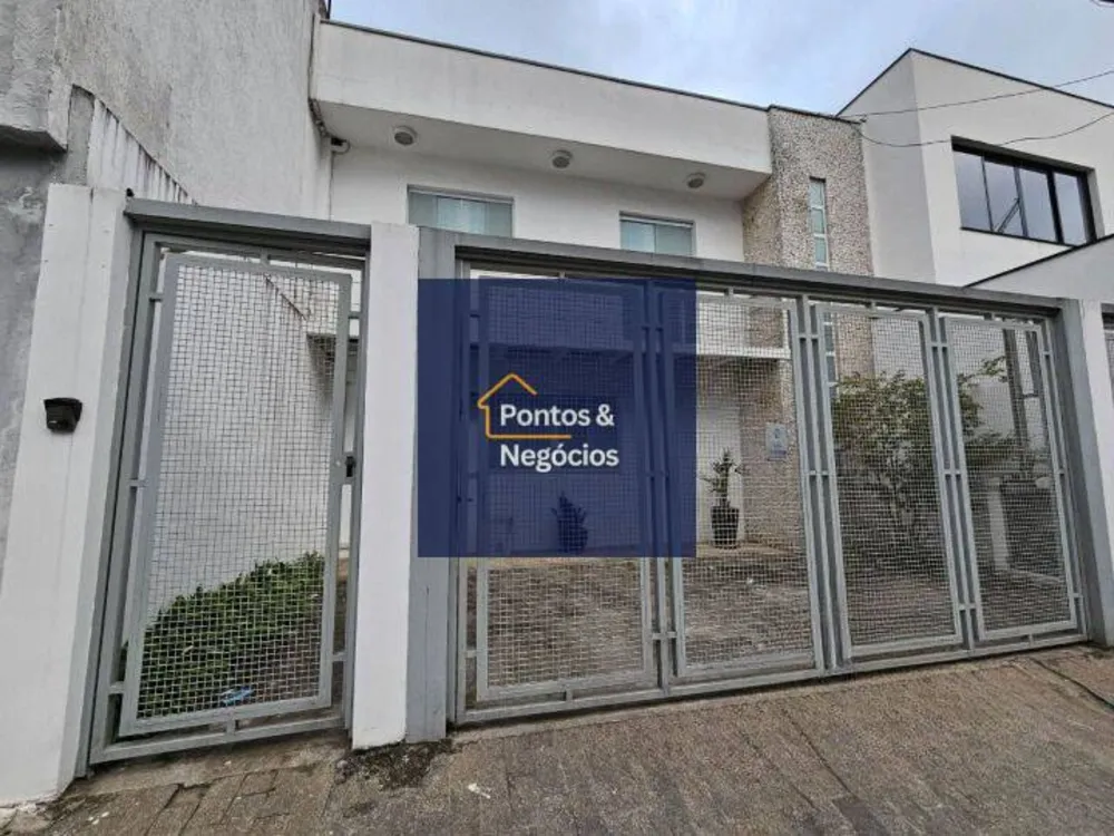 Casa, 3 quartos, 144 m² - Foto 12