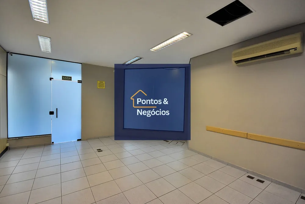 Prédio Inteiro, 4504 m² - Foto 7