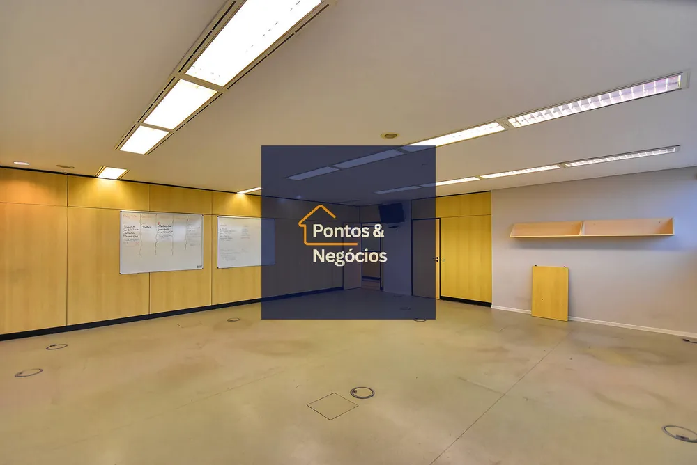 Prédio Inteiro, 4504 m² - Foto 11