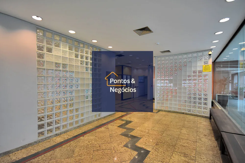 Prédio Inteiro, 4504 m² - Foto 4