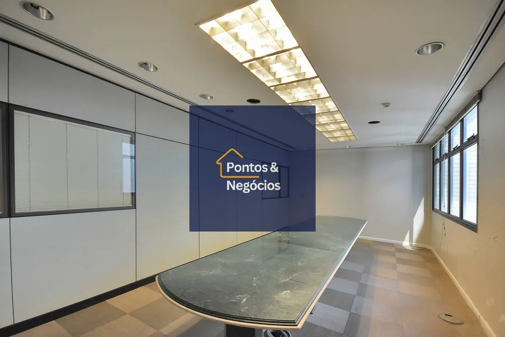 Prédio Inteiro, 4504 m² - Foto 10