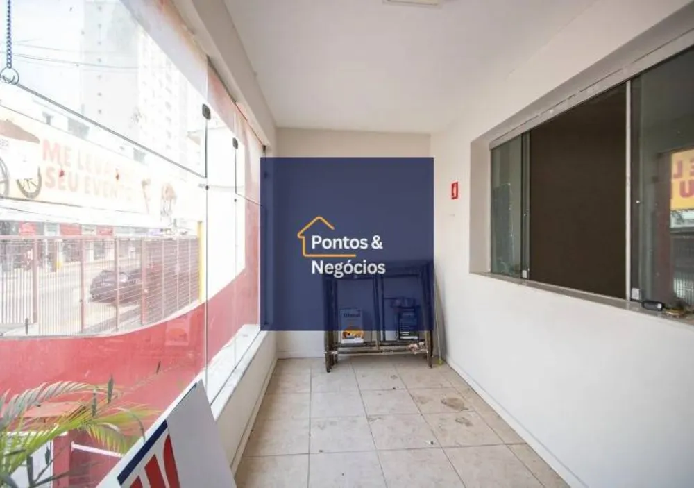 Prédio Inteiro, 525 m² - Foto 3