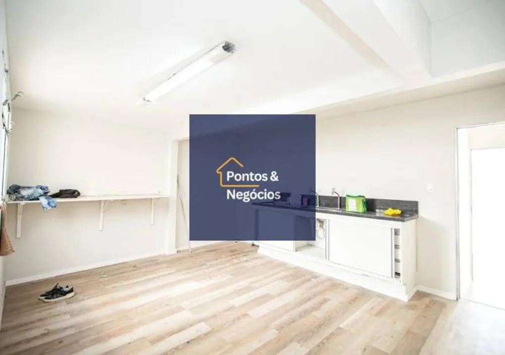 Prédio Inteiro, 525 m² - Foto 2