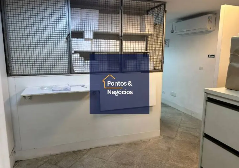 Loja-Salão, 350 m² - Foto 3