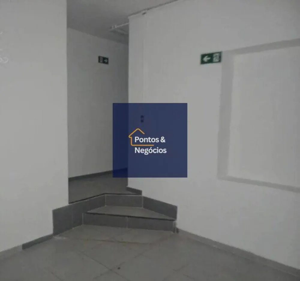Loja-Salão, 353 m² - Foto 2