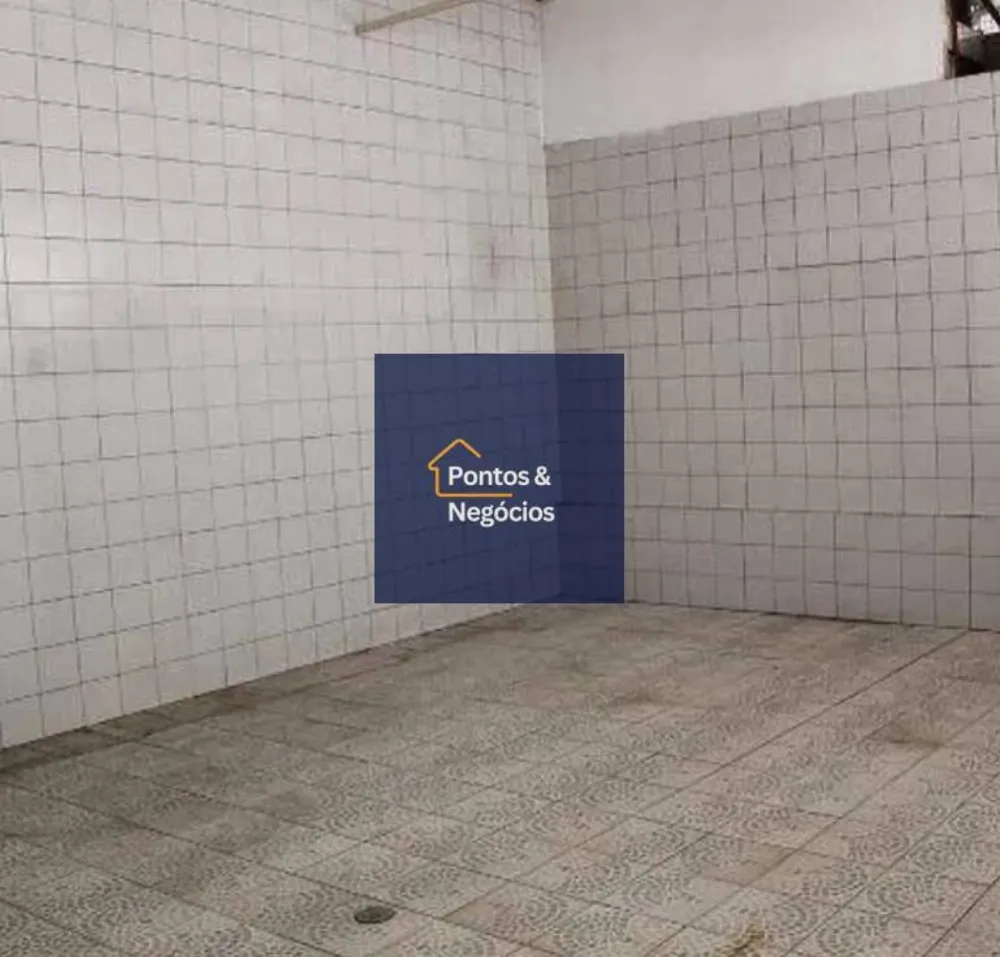 Prédio Inteiro, 958 m² - Foto 1