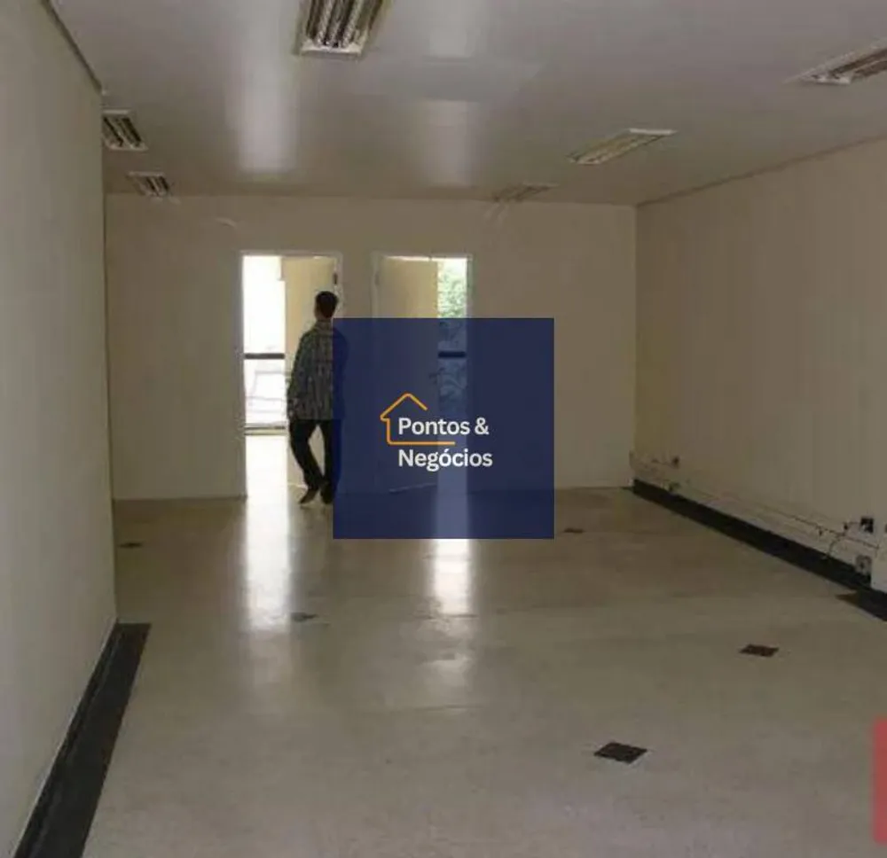 Prédio Inteiro, 958 m² - Foto 4