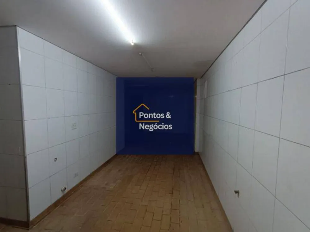 Loja-Salão, 470 m² - Foto 6