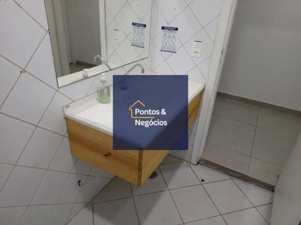 Loja-Salão, 470 m² - Foto 5