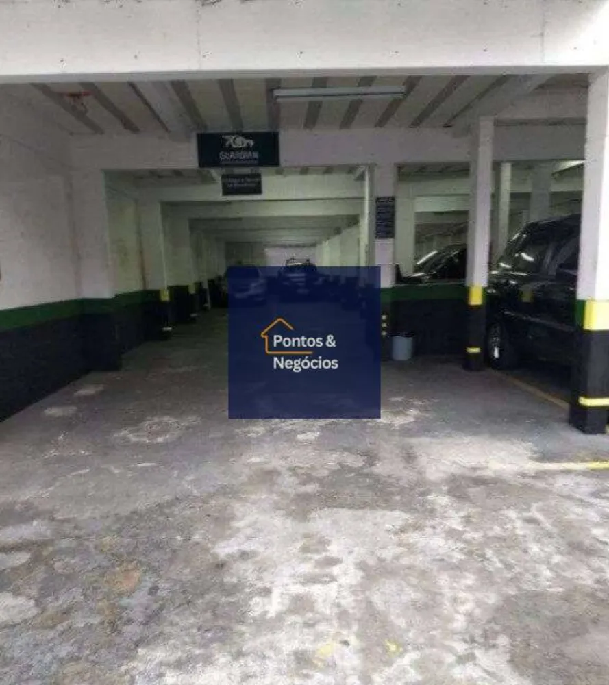 Prédio Inteiro, 1000 m² - Foto 3
