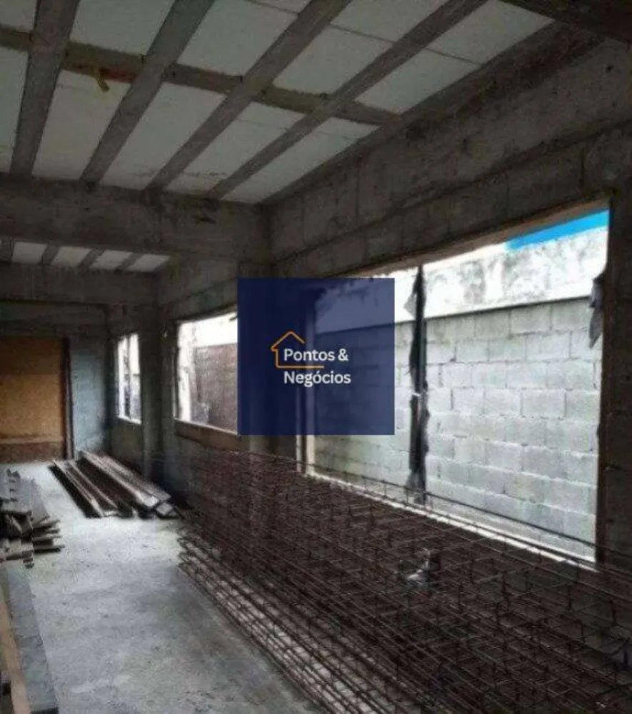 Prédio Inteiro, 1000 m² - Foto 4