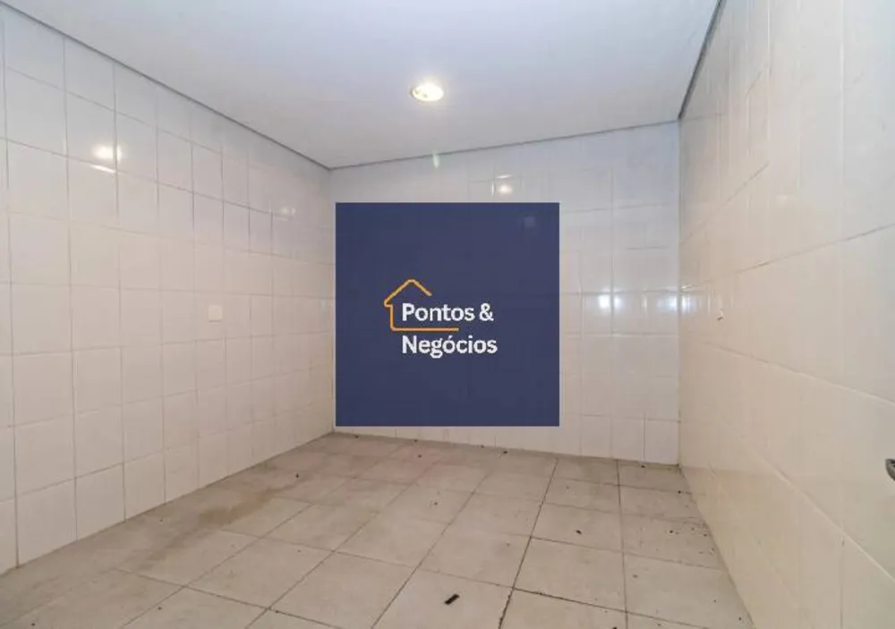 Loja-Salão, 450 m² - Foto 11