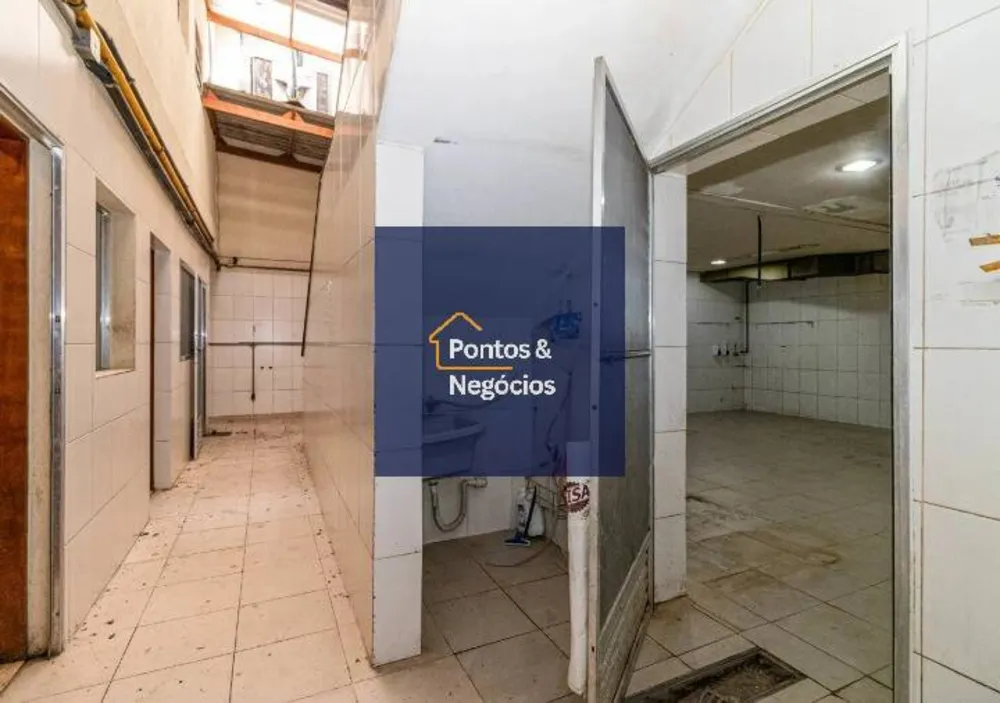 Loja-Salão, 450 m² - Foto 7