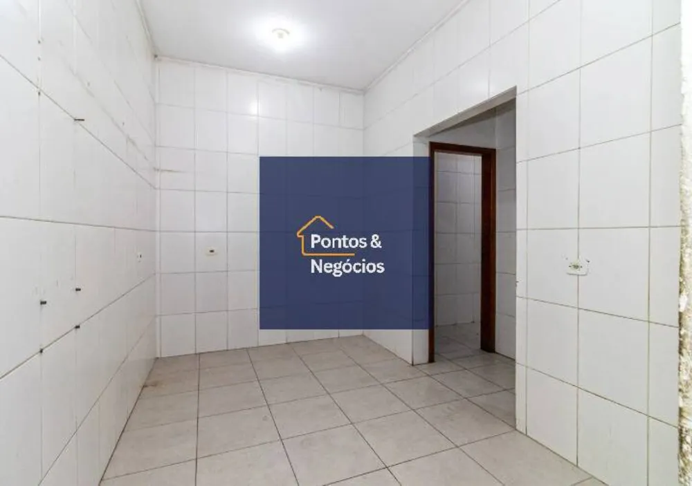 Loja-Salão, 450 m² - Foto 12