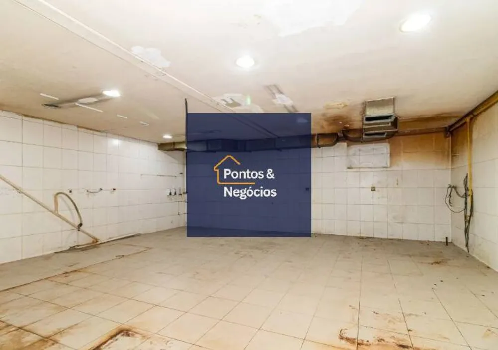 Loja-Salão, 450 m² - Foto 8