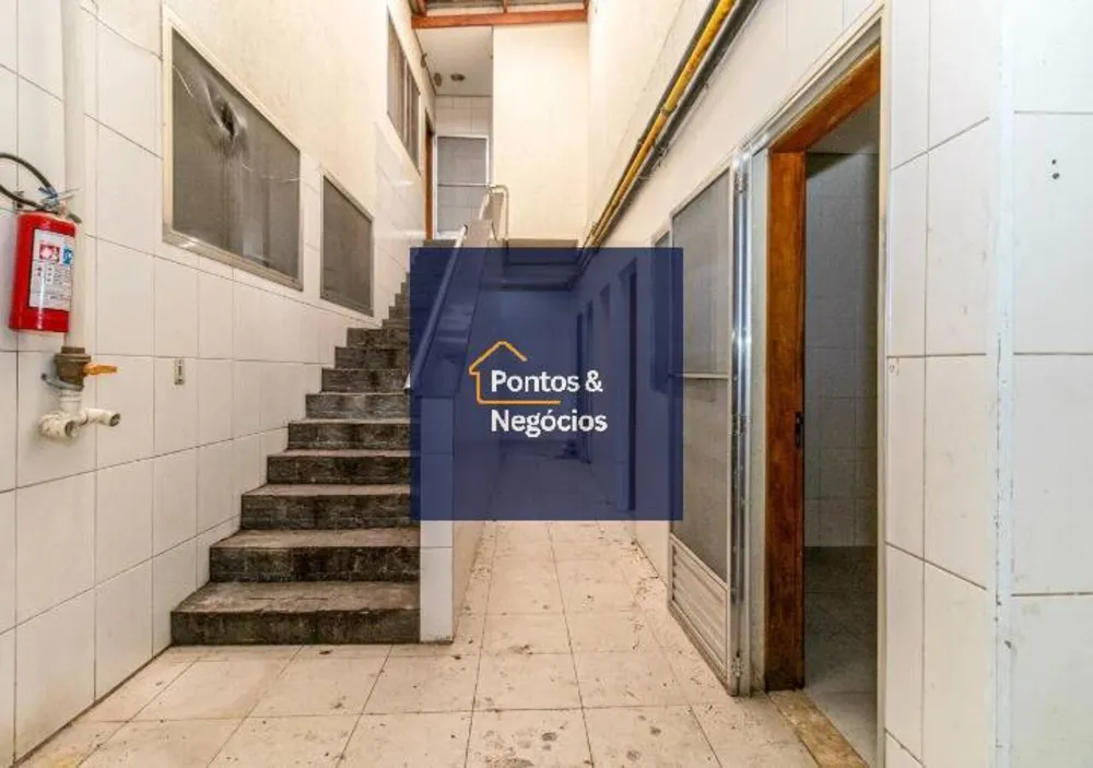 Loja-Salão, 450 m² - Foto 6
