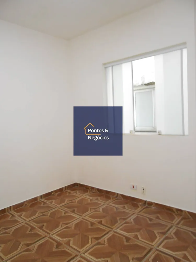 Sala-Conjunto, 48 m² - Foto 3