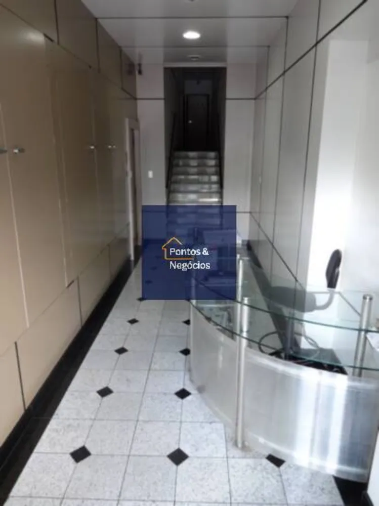 Sala-Conjunto, 48 m² - Foto 10