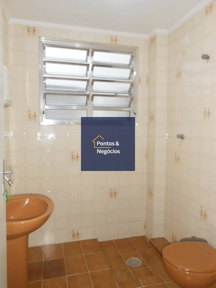 Sala-Conjunto, 48 m² - Foto 7