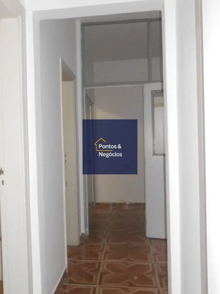 Sala-Conjunto, 48 m² - Foto 5