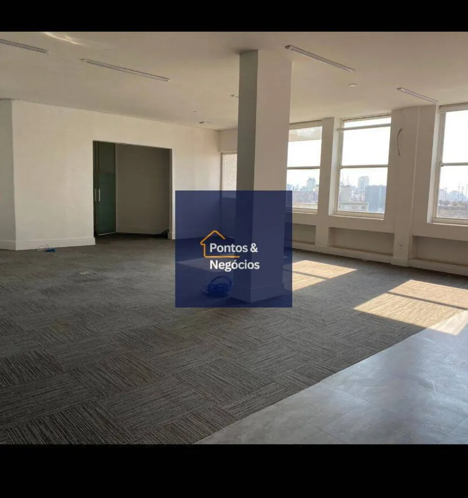 Sala-Conjunto, 130 m² - Foto 3