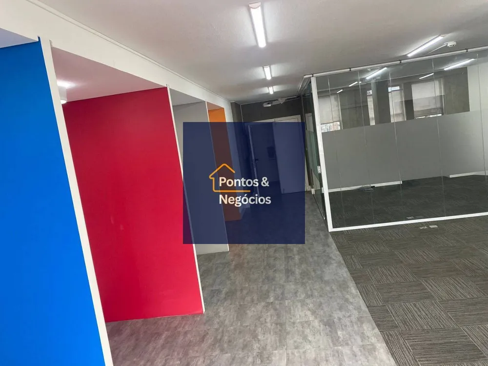 Sala-Conjunto, 130 m² - Foto 3
