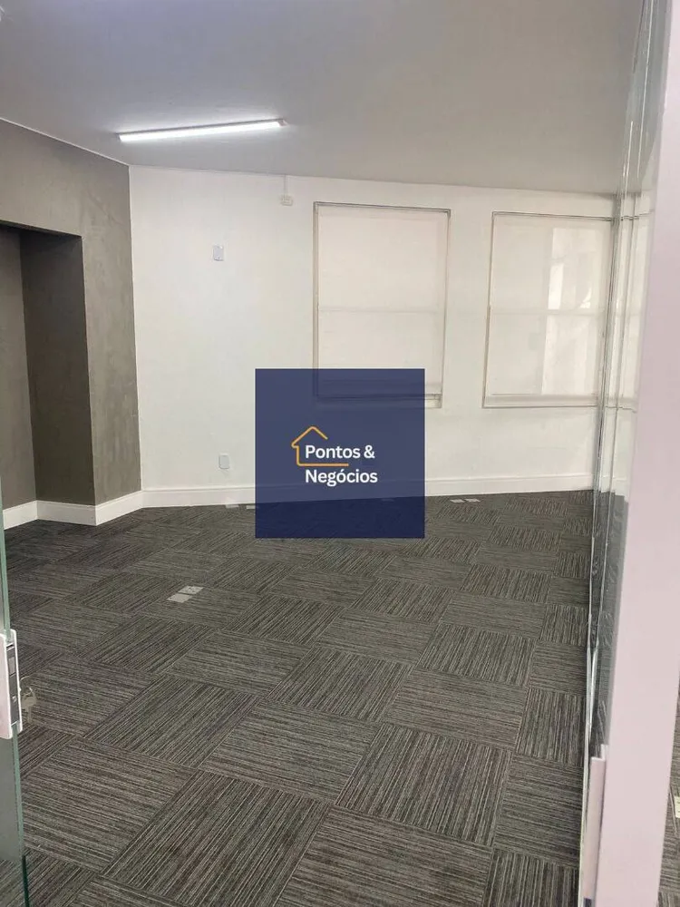 Sala-Conjunto, 130 m² - Foto 1
