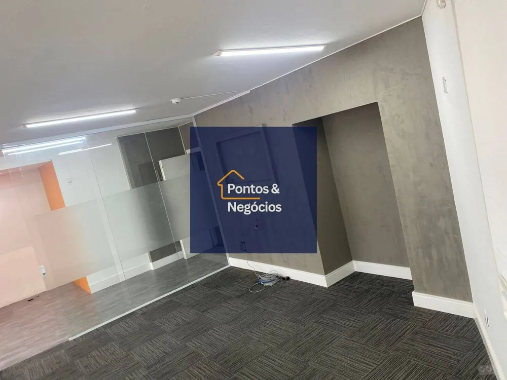 Sala-Conjunto, 130 m² - Foto 2