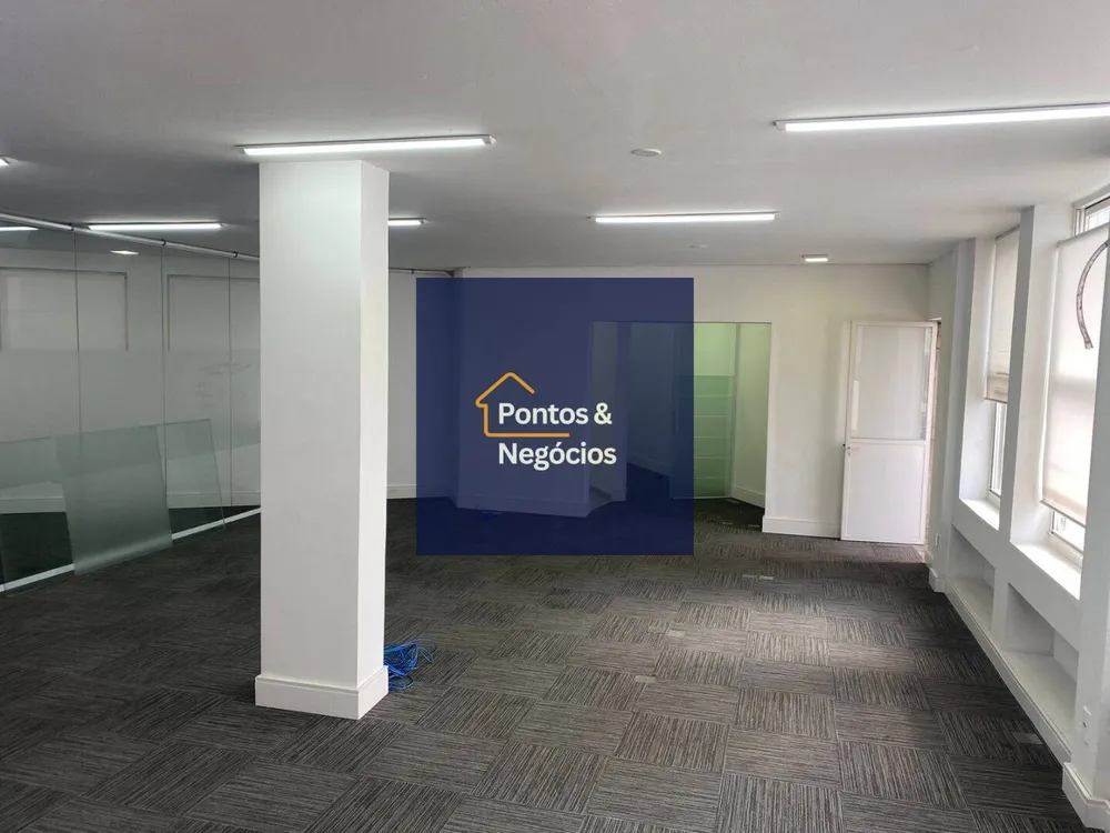 Sala-Conjunto, 130 m² - Foto 4