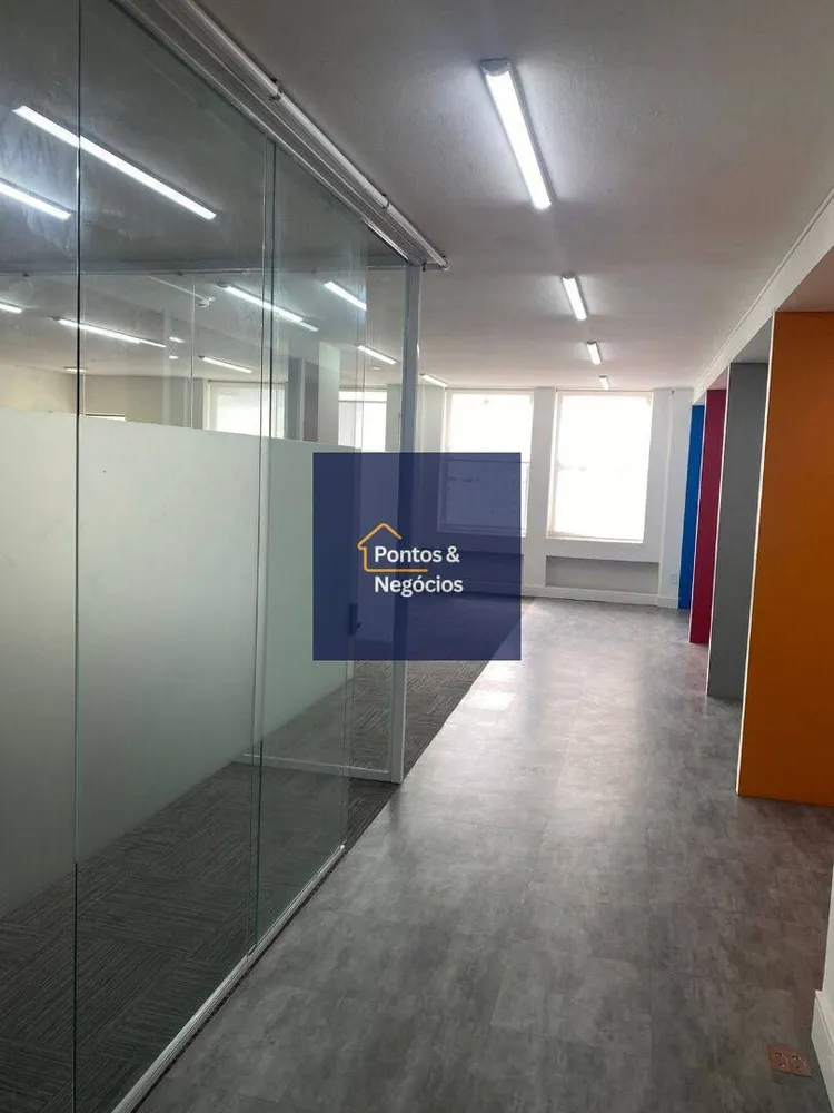 Sala-Conjunto, 130 m² - Foto 8
