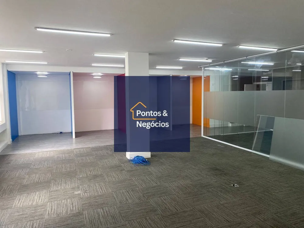 Sala-Conjunto, 130 m² - Foto 2