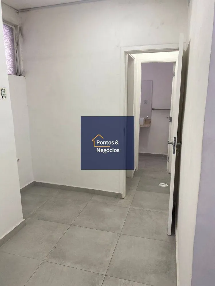 Sala-Conjunto, 130 m² - Foto 5