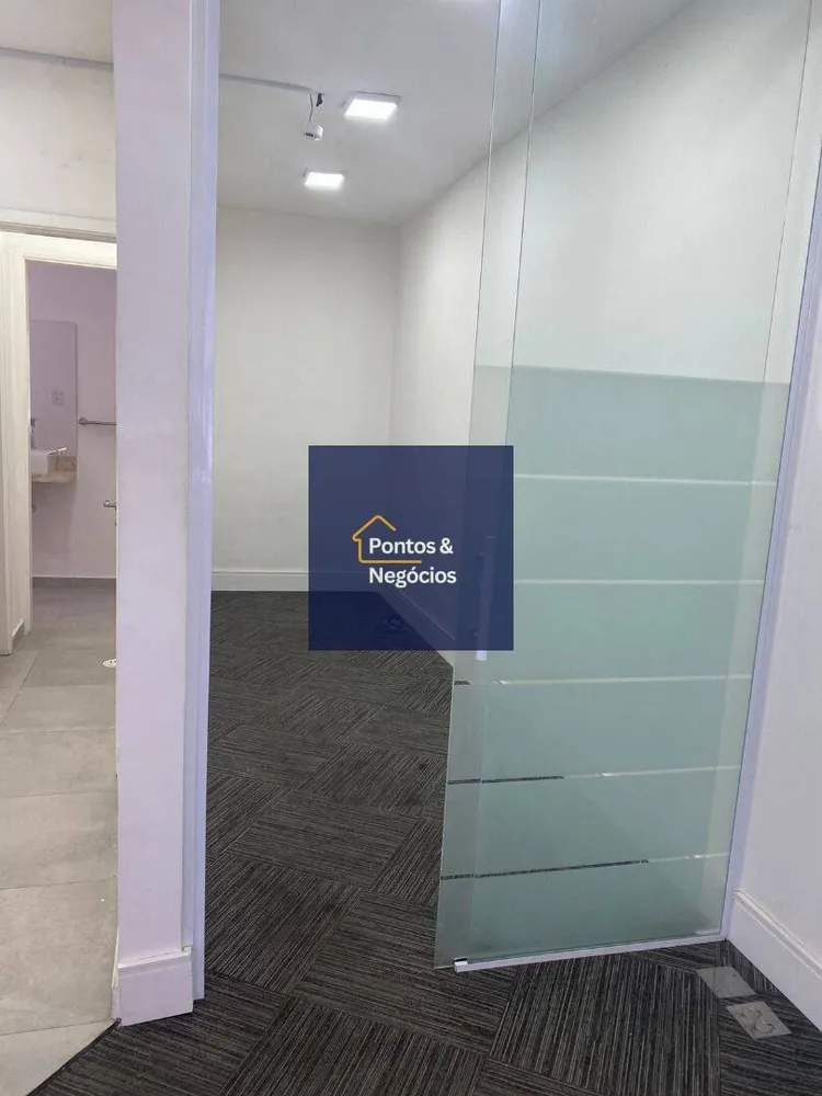 Sala-Conjunto, 130 m² - Foto 10