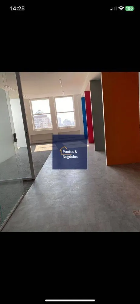 Sala-Conjunto, 130 m² - Foto 12
