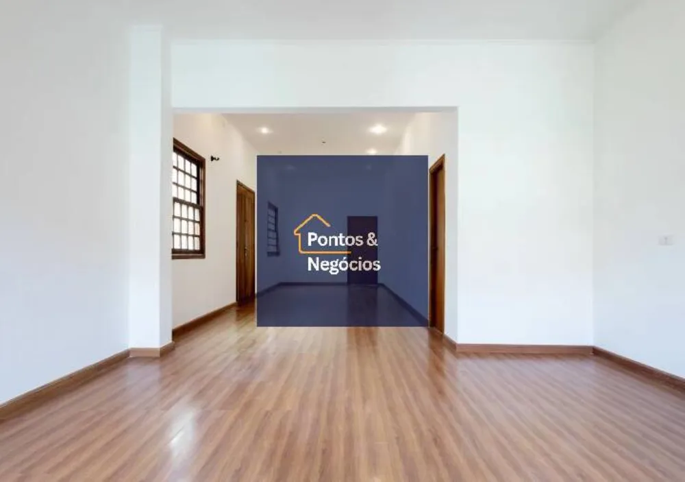 Prédio Inteiro, 190 m² - Foto 3