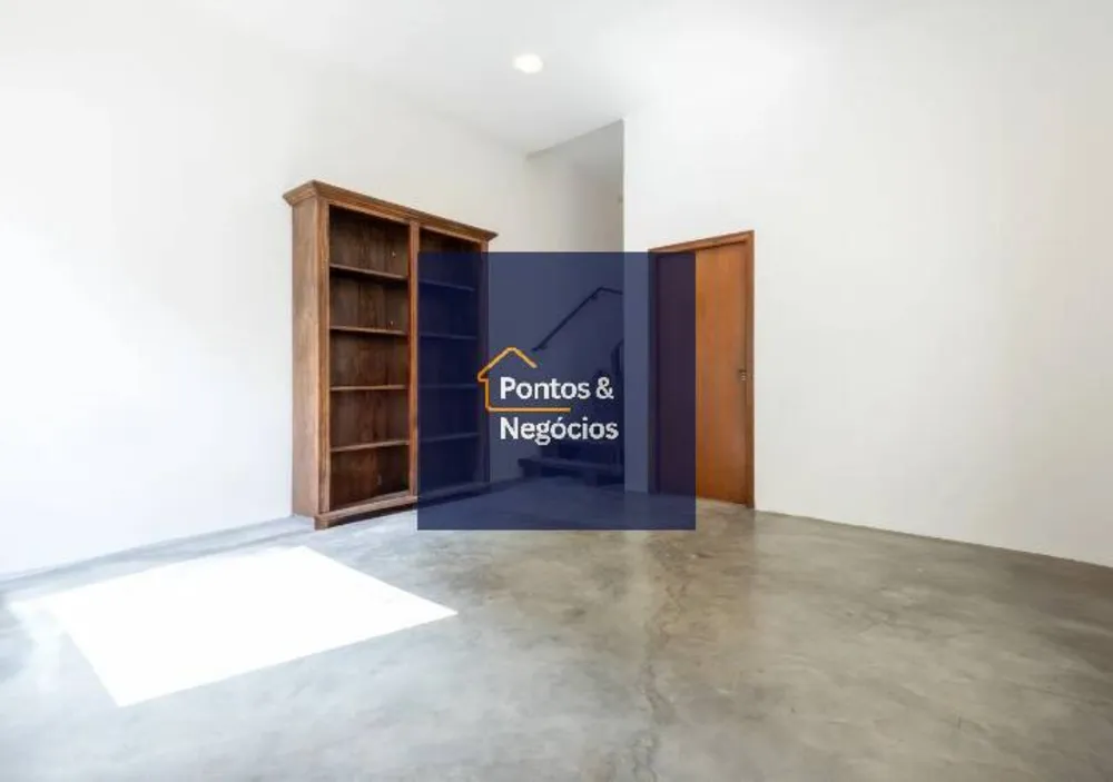 Prédio Inteiro, 190 m² - Foto 4