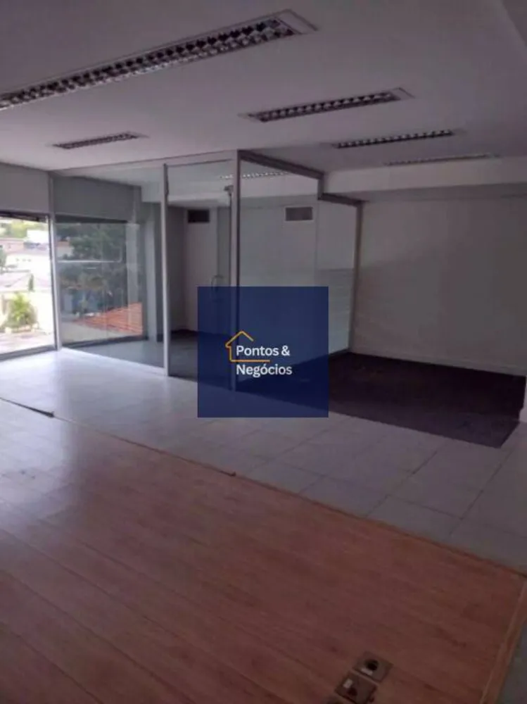 Loja-Salão, 970 m² - Foto 6