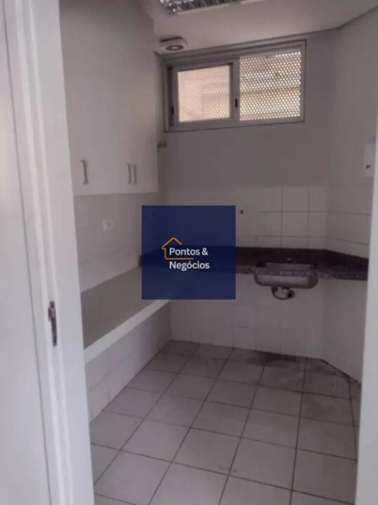 Loja-Salão, 970 m² - Foto 11